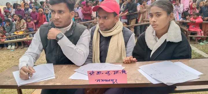 473531753_1127789641810216_5084870167271726490_n