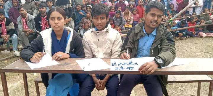 473584889_1043377397806777_7381899893729880244_n