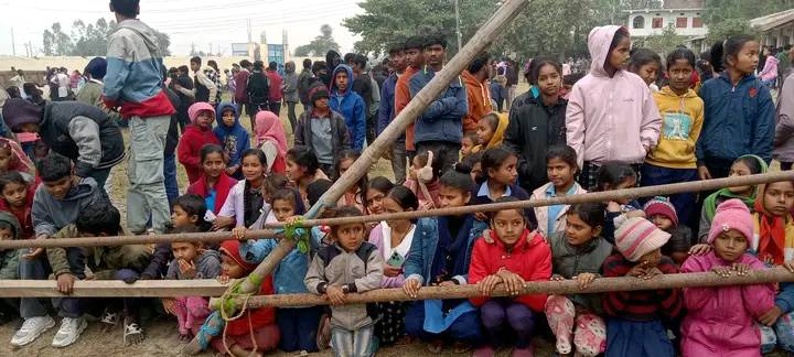 474397575_584699237707576_1097529919323069138_n 1