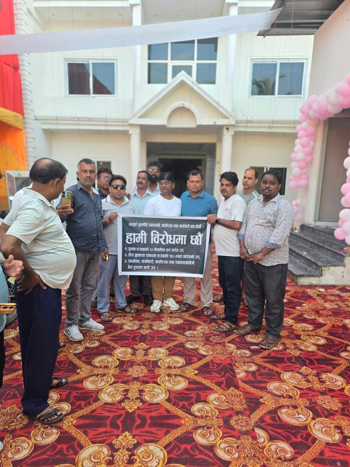 received_697763082874228