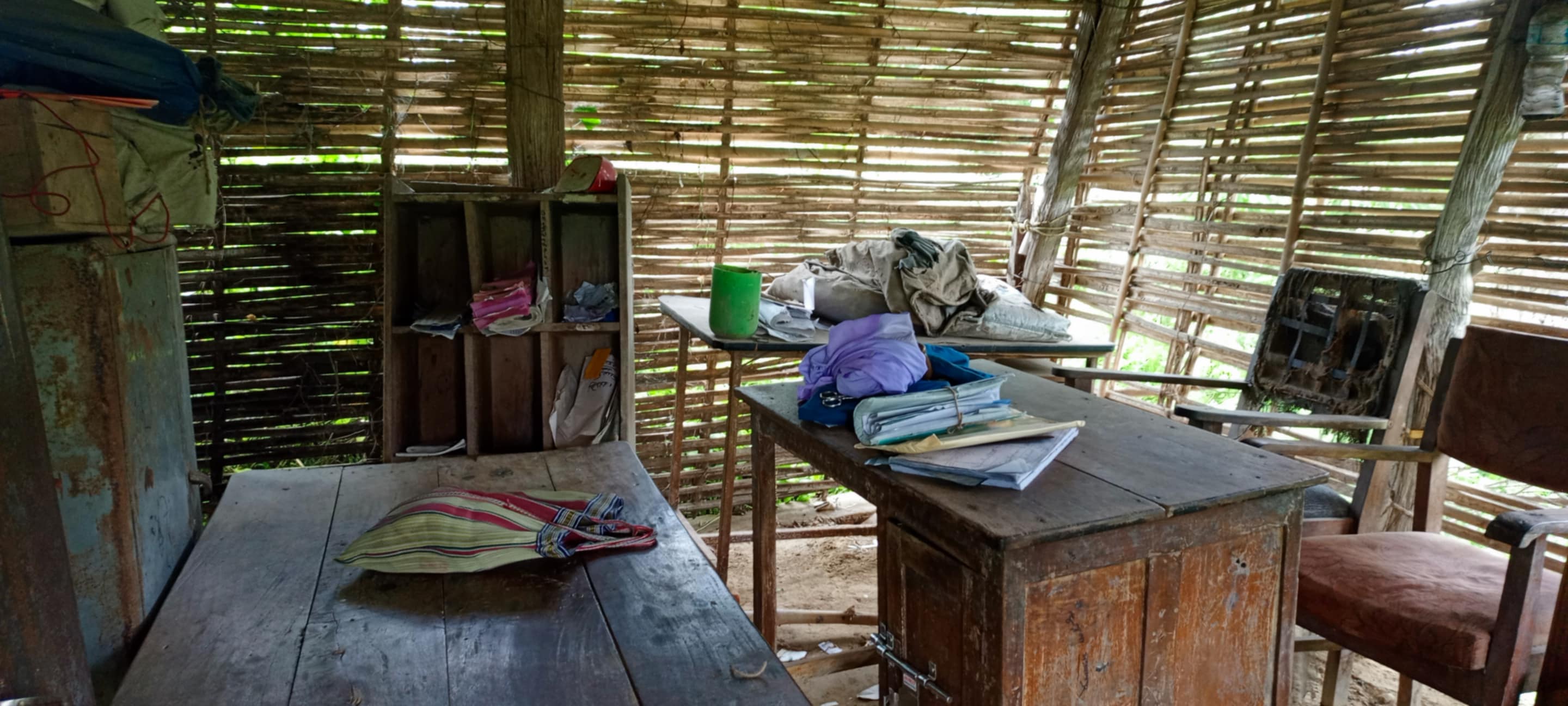 Messenger_creation_2A4BF72F-0274-49C3-A6C4-5134B7B312D0