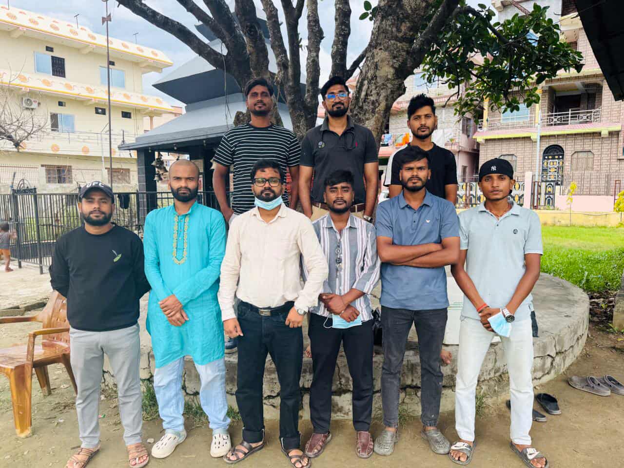 received_3788481084785101