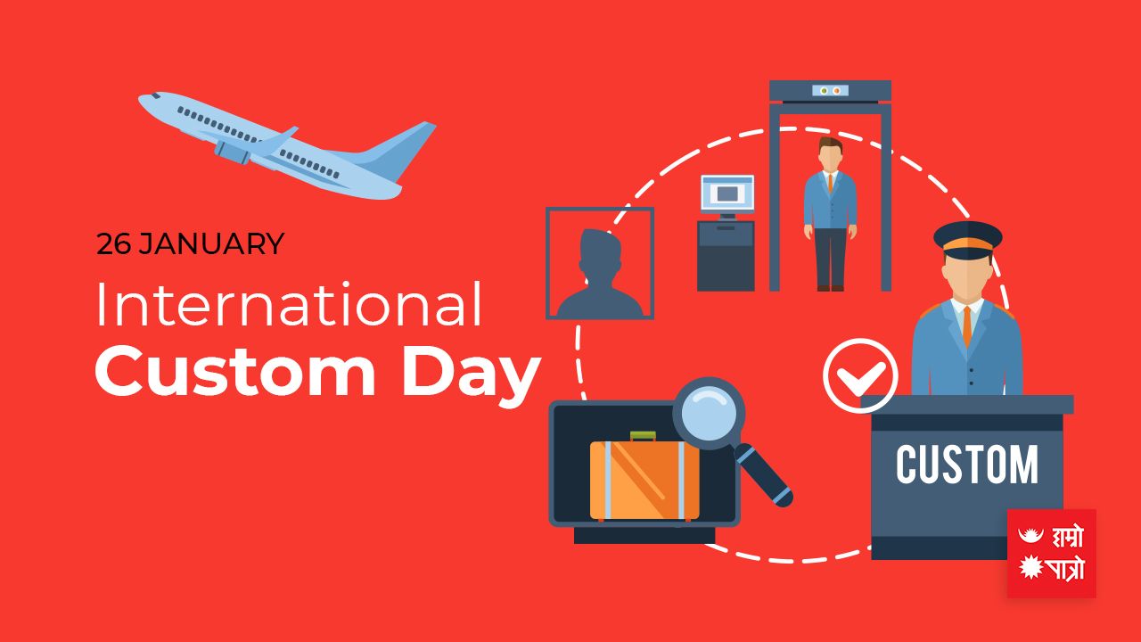 cee3a539-1d4a-4fd8-abb3-96c87b9ed81f (1)