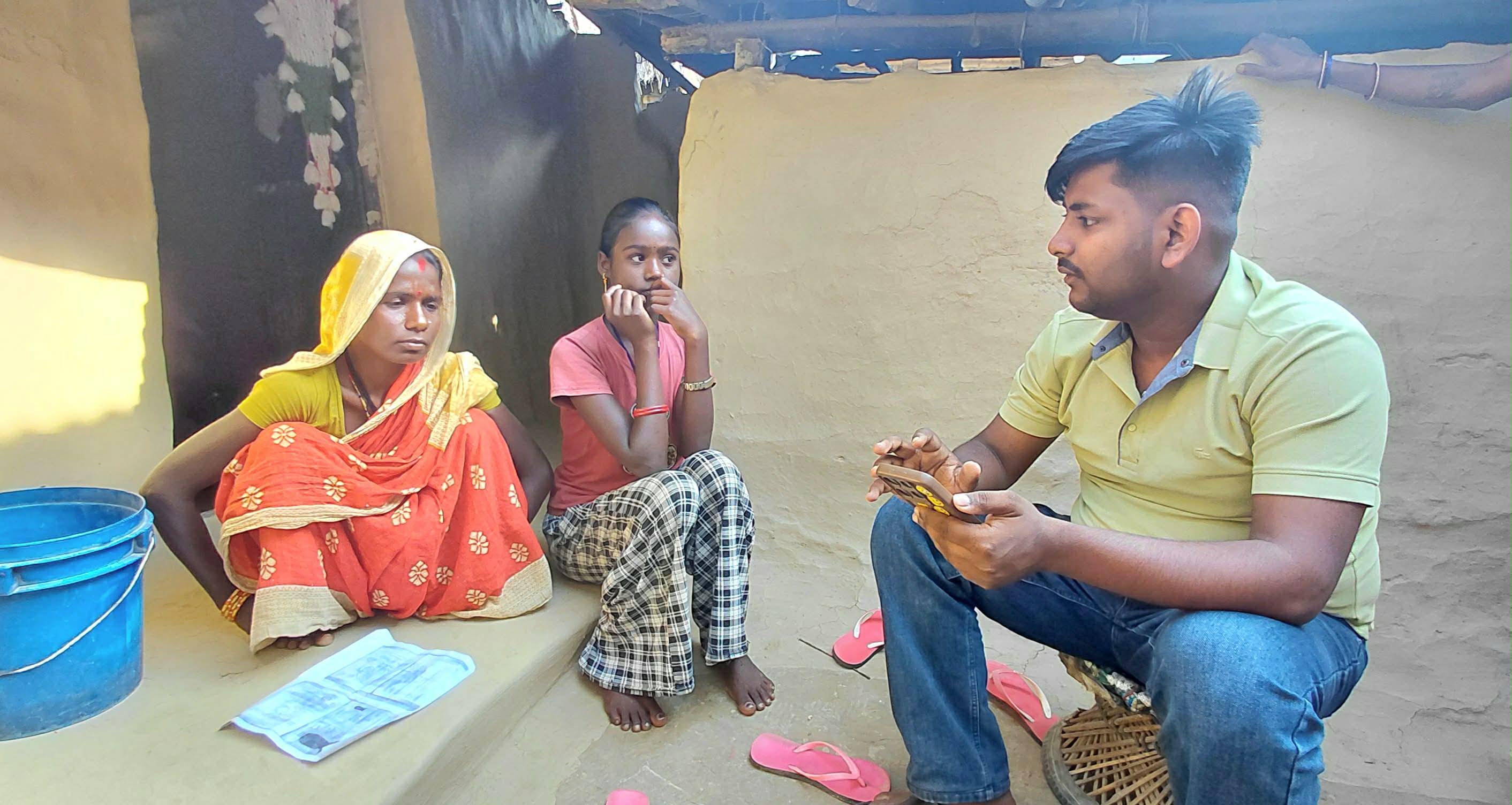 Messenger_creation_A230D000-684C-49DF-BF29-634632EECE0A