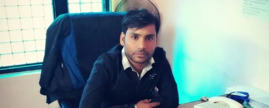 पत्रकारमाथि दुर्व्यवहार भएको भन्दै महासंघको आपत्ति पत्रकारमाथि दुर्व्यवहार भएको भन्दै महासंघको आपत्ति